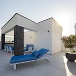 Elena Vila Zaton (Zadar)