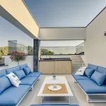 Vila Elena Zaton (Zadar)