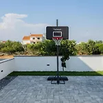 Vila Elena Zaton (Zadar)