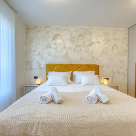 Elena