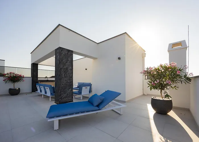 Elena Villa Zaton (Zadar)